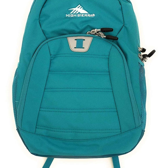 66% Discount High Sierra Everyday Backpack - Picture 1 of 4